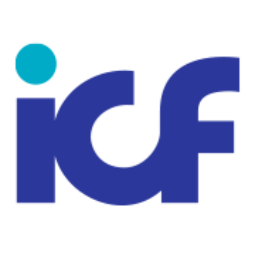 ICF Czech Republic